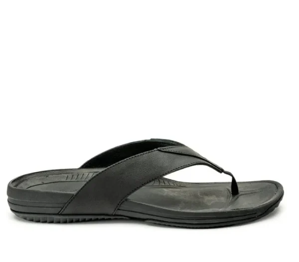 kala_0-1.webp KURU Footwear Sandals>KALA