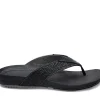 KURU Footwear Sandals>KALA