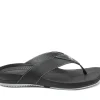 Women KURU Footwear Sandals>KALA