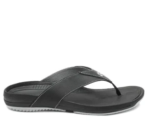 Women KURU Footwear Sandals>KALA