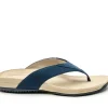 Women KURU Footwear Sandals>KALA
