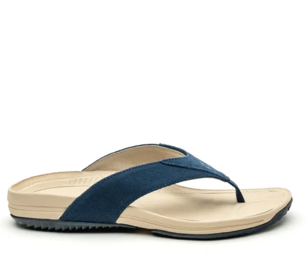 Women KURU Footwear Sandals>KALA
