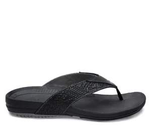 KURU Footwear Sandals>KALA