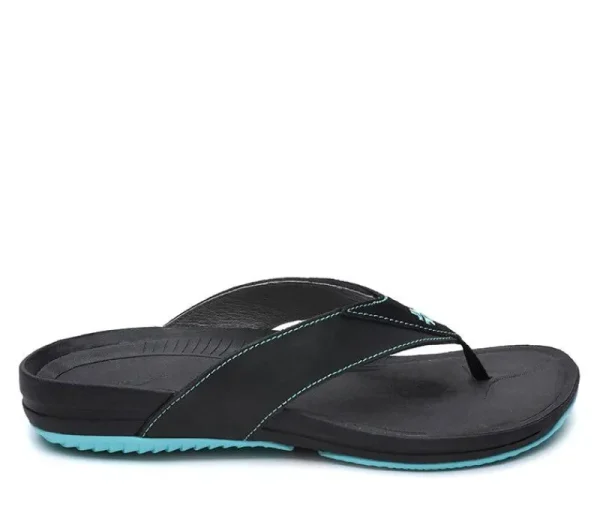 Women KURU Footwear Sandals>KALA