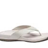 Women KURU Footwear Sandals>KALA