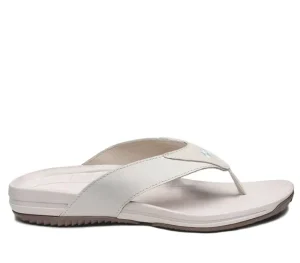 Women KURU Footwear Sandals>KALA