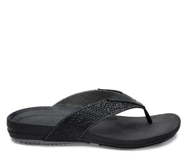kala_0.webp KURU Footwear Sandals>KALA