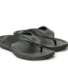 kala_1-1.webp KURU Footwear Sandals>KALA