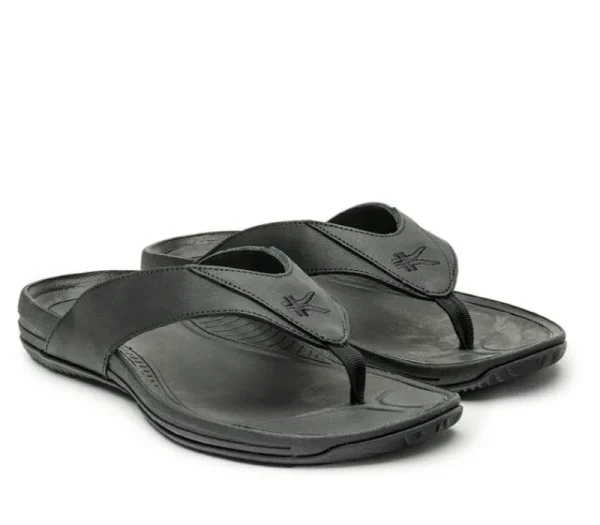 kala_1-1.webp KURU Footwear Sandals>KALA