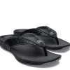 kala_1.webp KURU Footwear Sandals>KALA