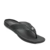 Women KURU Footwear Sandals>KALA