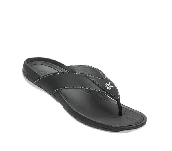 Women KURU Footwear Sandals>KALA