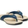 Women KURU Footwear Sandals>KALA