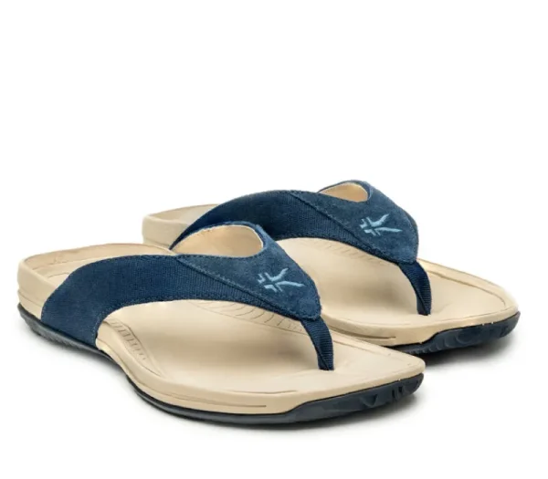 Women KURU Footwear Sandals>KALA