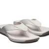 Women KURU Footwear Sandals>KALA