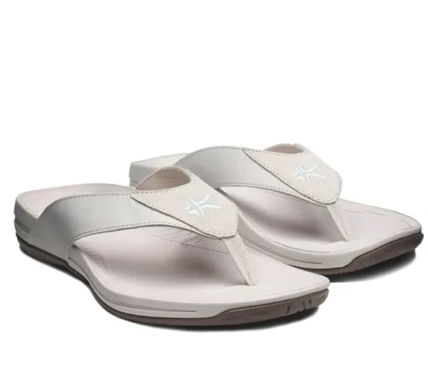 Women KURU Footwear Sandals>KALA