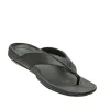 kala_2-1.webp KURU Footwear Sandals>KALA