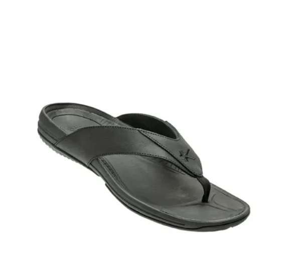 kala_2-1.webp KURU Footwear Sandals>KALA