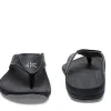 kala_2.webp KURU Footwear Sandals>KALA