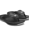 Women KURU Footwear Sandals>KALA