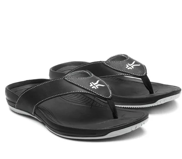 Women KURU Footwear Sandals>KALA