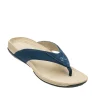 Women KURU Footwear Sandals>KALA