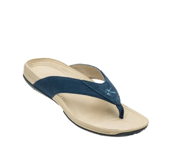 Women KURU Footwear Sandals>KALA