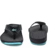 Women KURU Footwear Sandals>KALA
