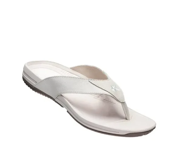Women KURU Footwear Sandals>KALA