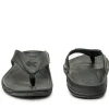 kala_3-1.webp KURU Footwear Sandals>KALA