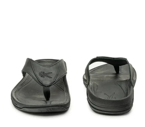 kala_3-1.webp KURU Footwear Sandals>KALA