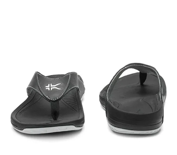 Women KURU Footwear Sandals>KALA