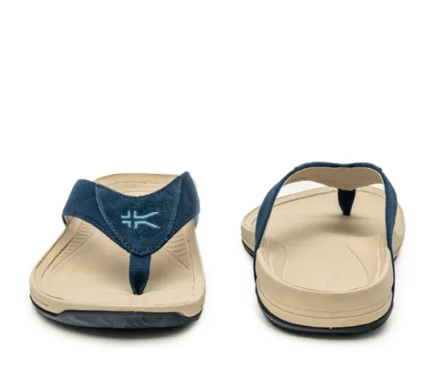 Women KURU Footwear Sandals>KALA