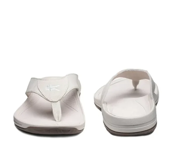 Women KURU Footwear Sandals>KALA