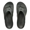 kala_4-1.webp KURU Footwear Sandals>KALA