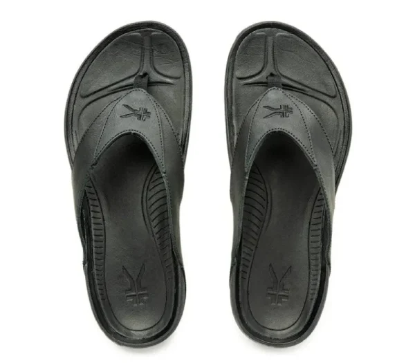kala_4-1.webp KURU Footwear Sandals>KALA