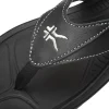 Women KURU Footwear Sandals>KALA