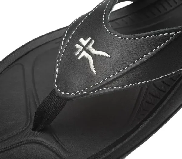 Women KURU Footwear Sandals>KALA