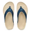 Women KURU Footwear Sandals>KALA