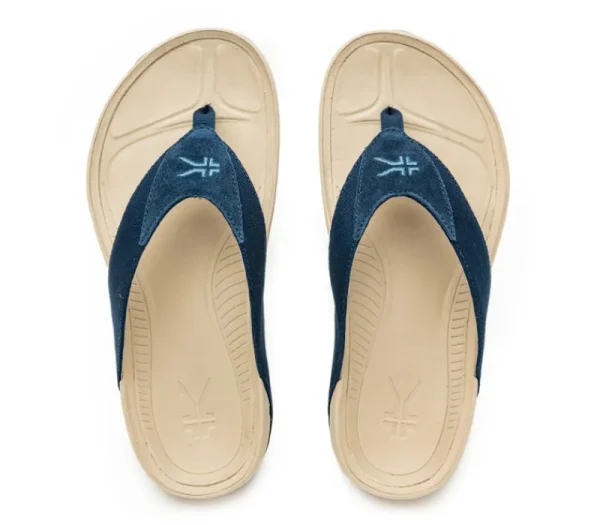 Women KURU Footwear Sandals>KALA