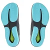 Women KURU Footwear Sandals>KALA