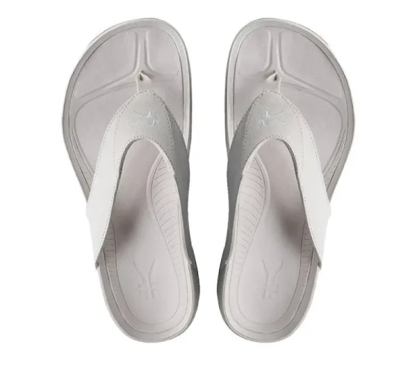 Women KURU Footwear Sandals>KALA