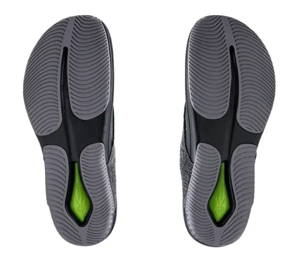 kala_4.webp KURU Footwear Sandals>KALA