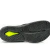kala_5-1.webp KURU Footwear Sandals>KALA