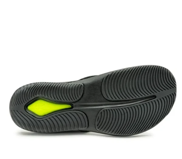 kala_5-1.webp KURU Footwear Sandals>KALA