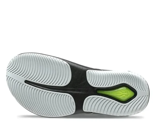 Women KURU Footwear Sandals>KALA