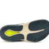 Women KURU Footwear Sandals>KALA