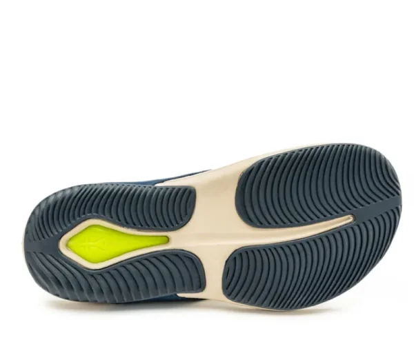 Women KURU Footwear Sandals>KALA