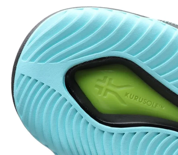 Women KURU Footwear Sandals>KALA