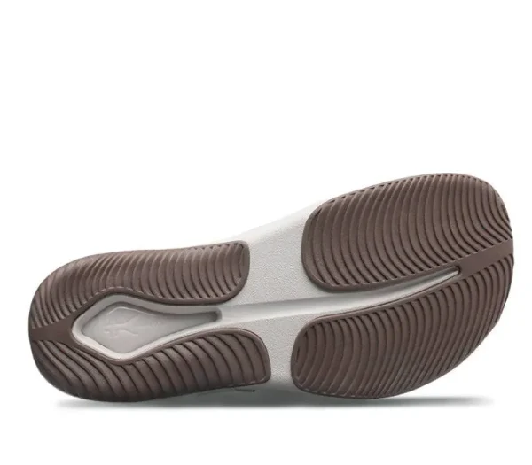 Women KURU Footwear Sandals>KALA